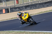 brands-hatch-photographs;brands-no-limits-trackday;cadwell-trackday-photographs;enduro-digital-images;event-digital-images;eventdigitalimages;no-limits-trackdays;peter-wileman-photography;racing-digital-images;snetterton;snetterton-no-limits-trackday;snetterton-photographs;snetterton-trackday-photographs;trackday-digital-images;trackday-photos